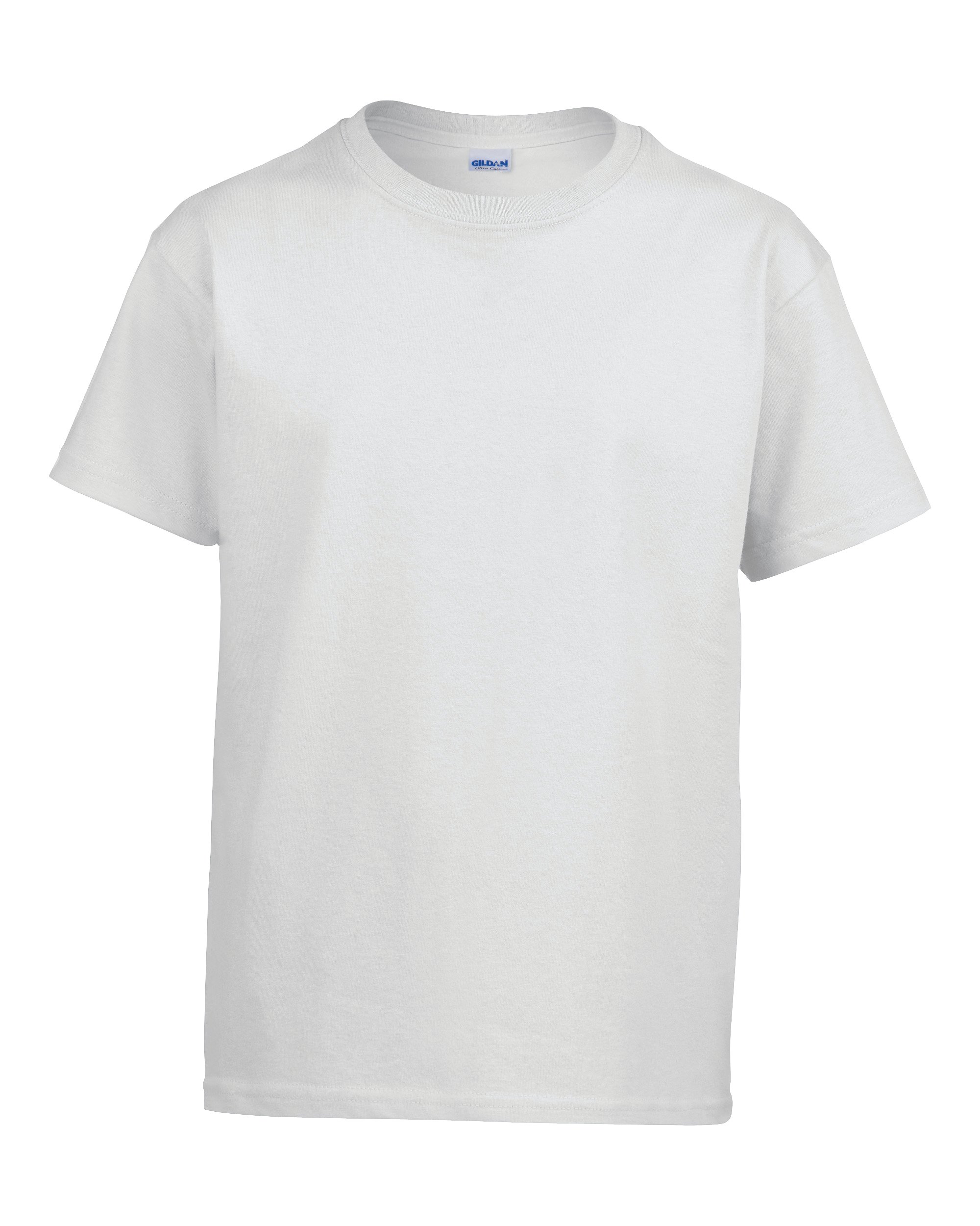 White t shirt. Белая футболка. Белая футболка без фона. Футболка белая мужская на прозрачном фоне. Белая майка без фона.